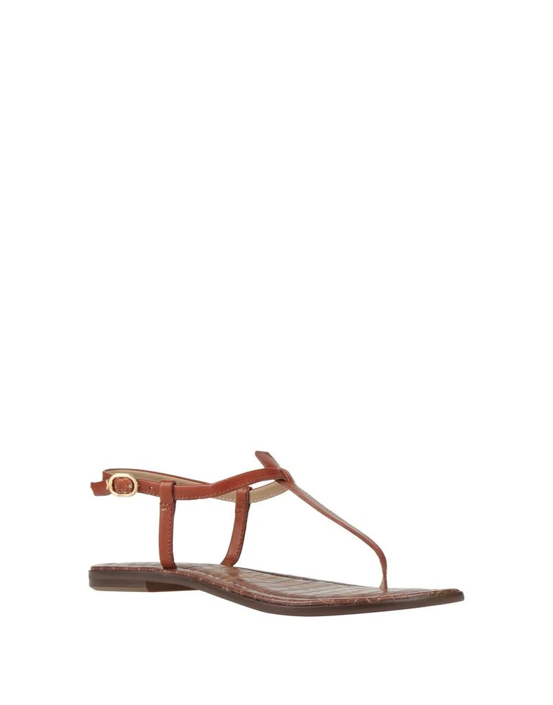 SAM EDELMAN Flip flops 2