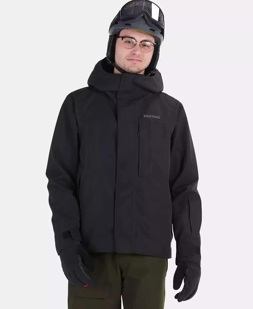 Marmot Men's Glades Jacket 1