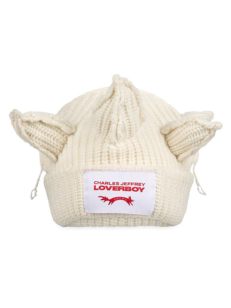 Charles Jeffrey Loverboy Clash Of Clans x Charles Jeffrey Loverboy