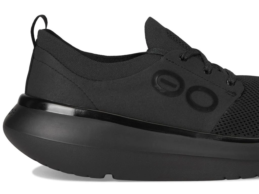 OOFOS OOmy Stride 6