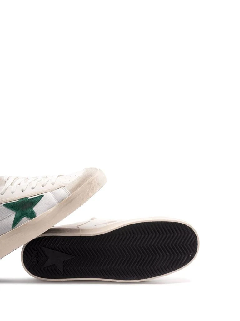 Golden Goose STARDAN SNEAKER 3