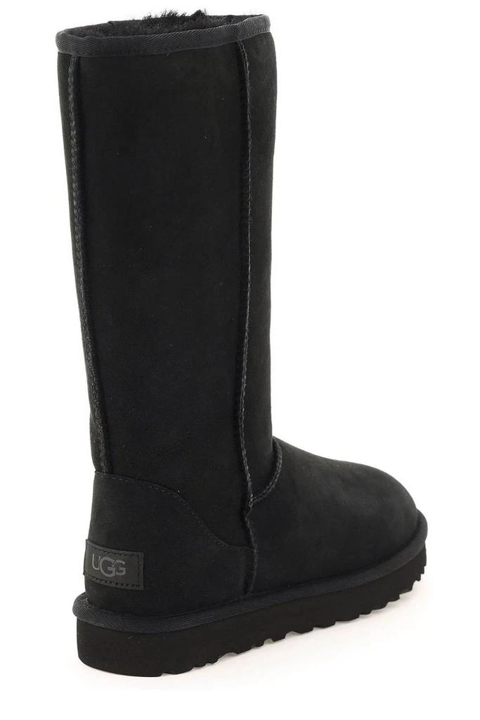 UGG UGG Classic Tall II Boots 2