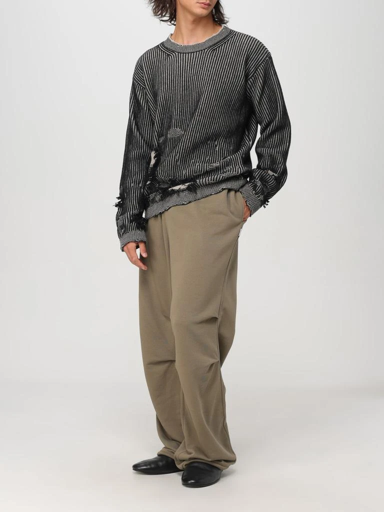 MM6 Pants men Mm6 Maison Margiela 2