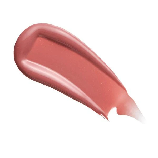 Revolution Beauty Revolution Sheer Lip (Various Shades) 3