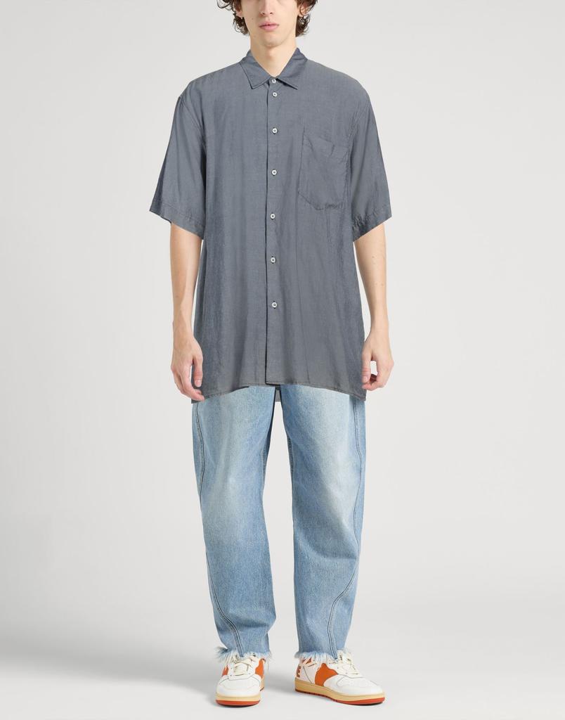 Magliano Solid color shirt