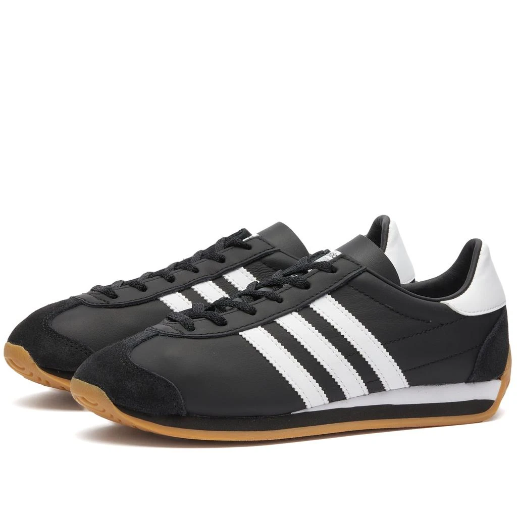 Adidas Adidas Country OG 1