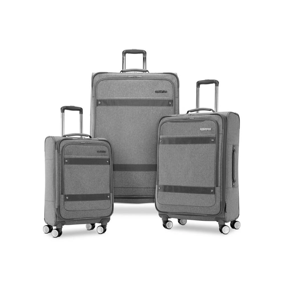 American Tourister Whim 21" Spinner 7