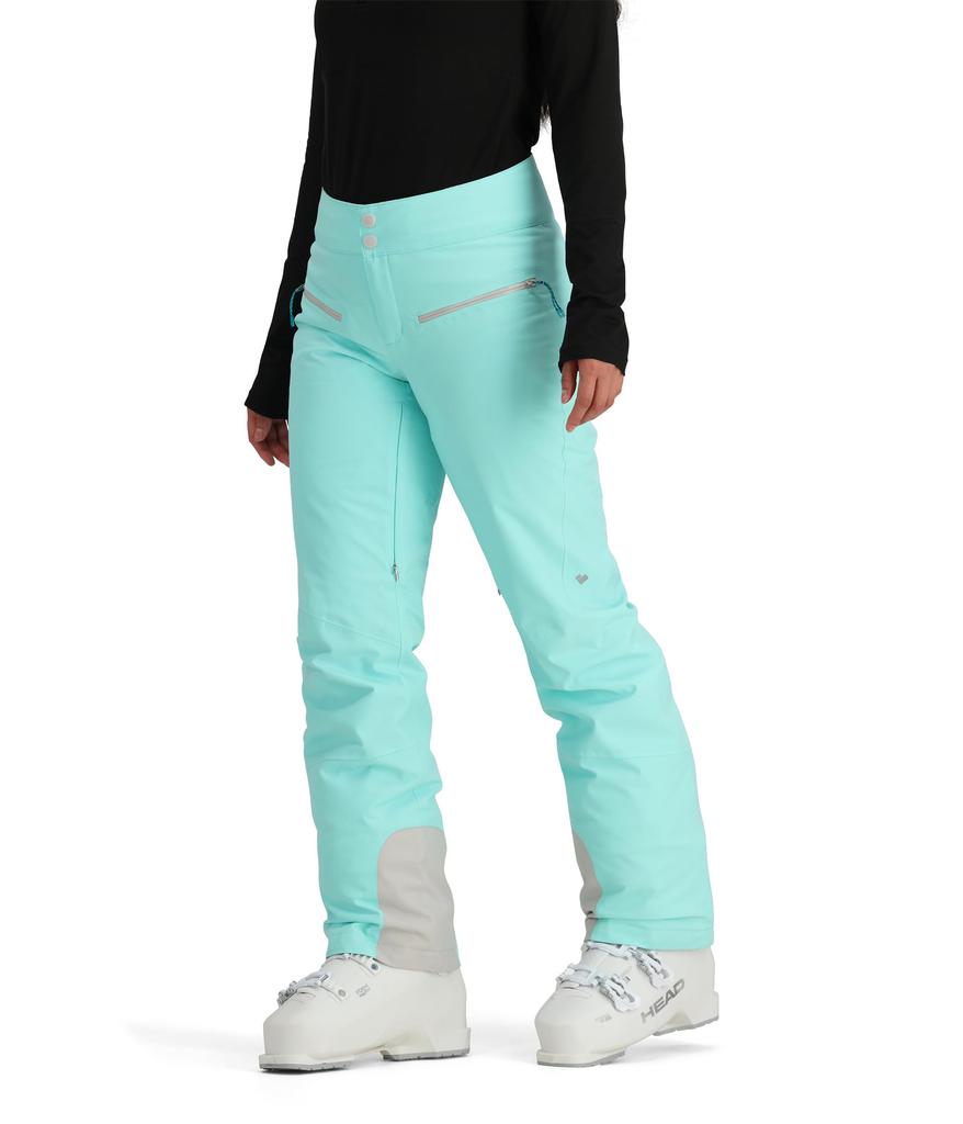 Obermeyer Bliss Pants