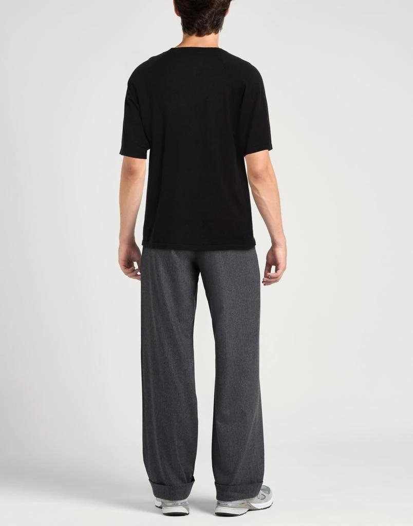 Selected Homme Sweater 3