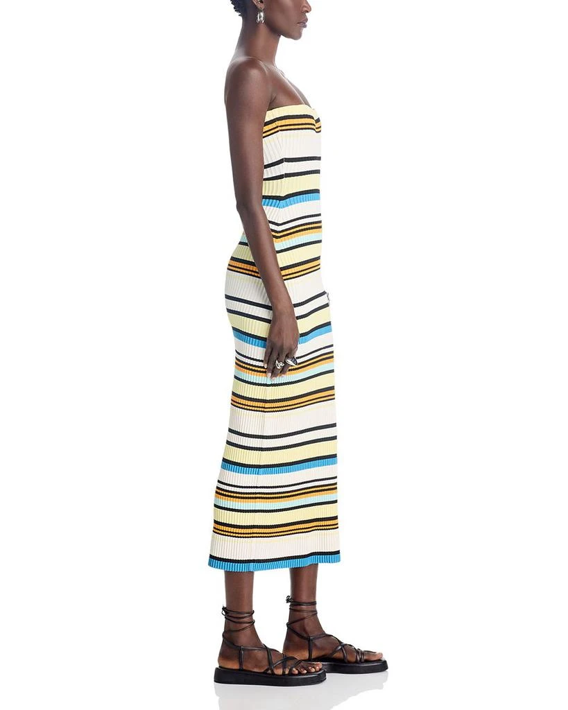 Solid & Striped The Caroline Dress 5