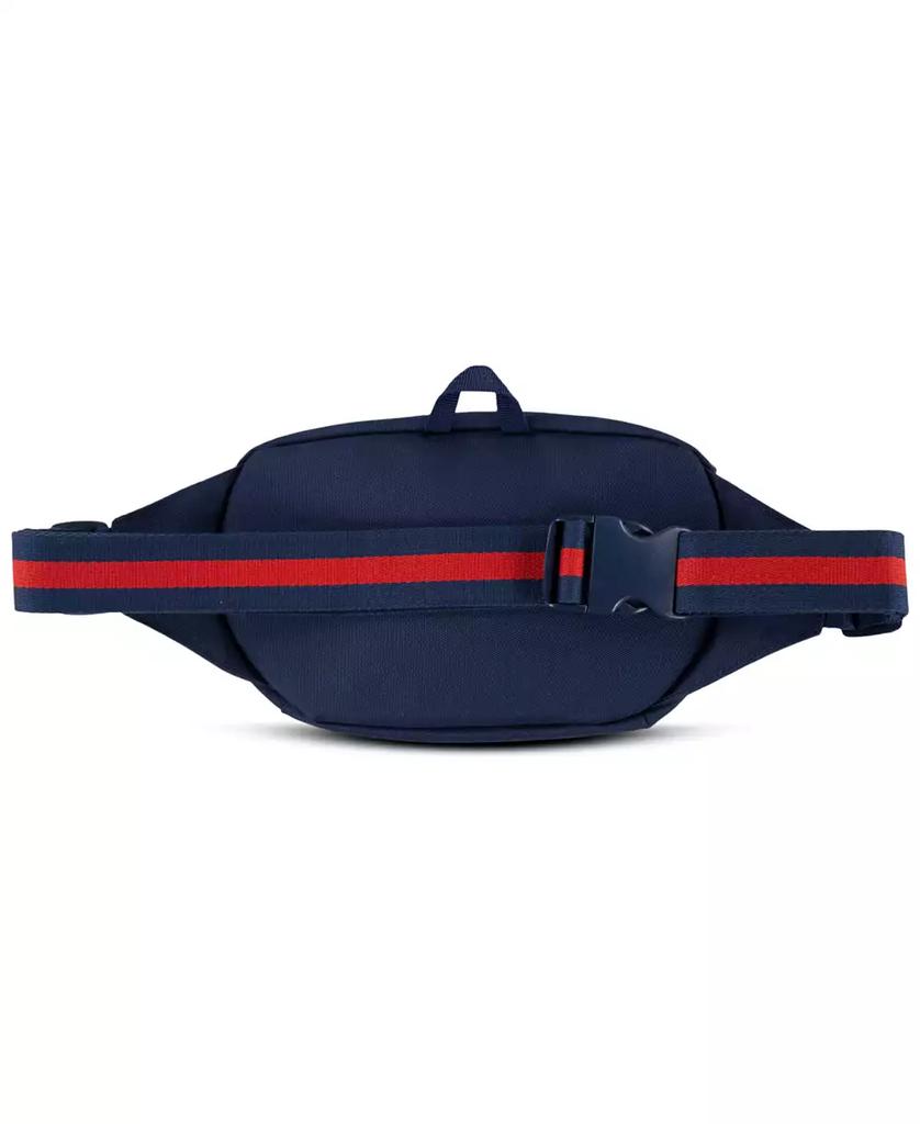 Ralph Lauren Polo Ralph Boys Lauren Color Crossbody Bag