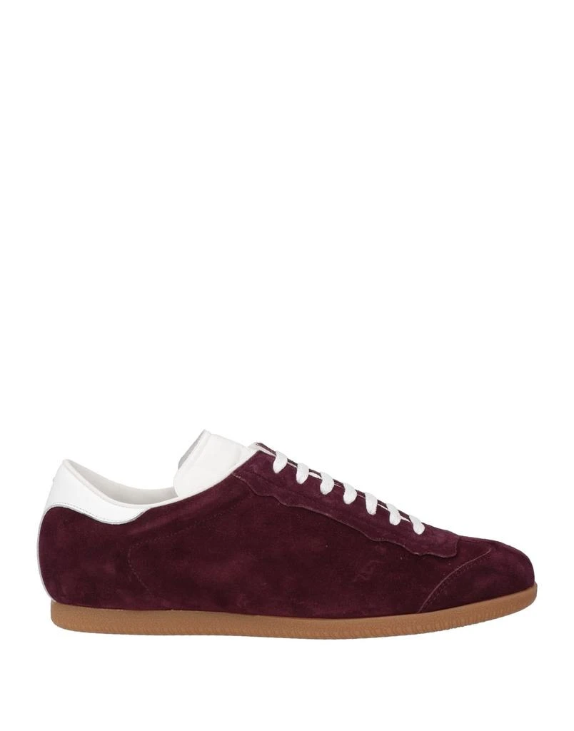 MAISON MARGIELA Sneakers 1