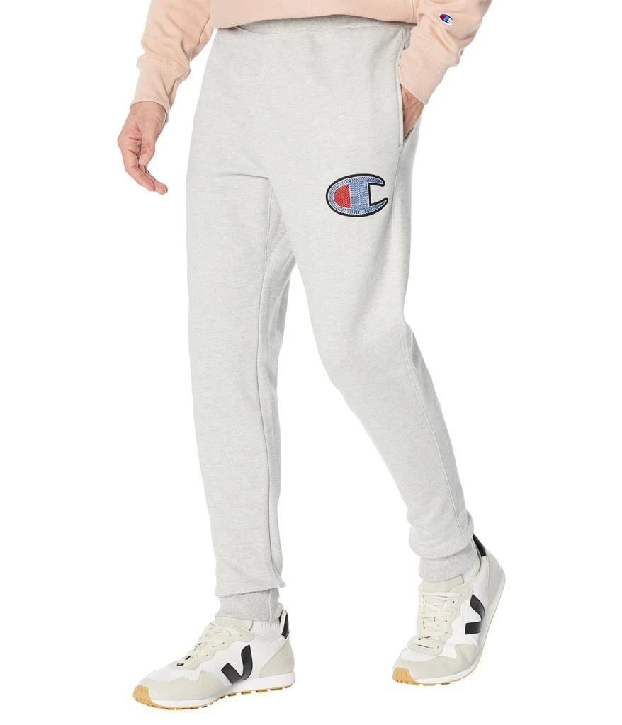 Champion Reverse Weave® Joggers 1