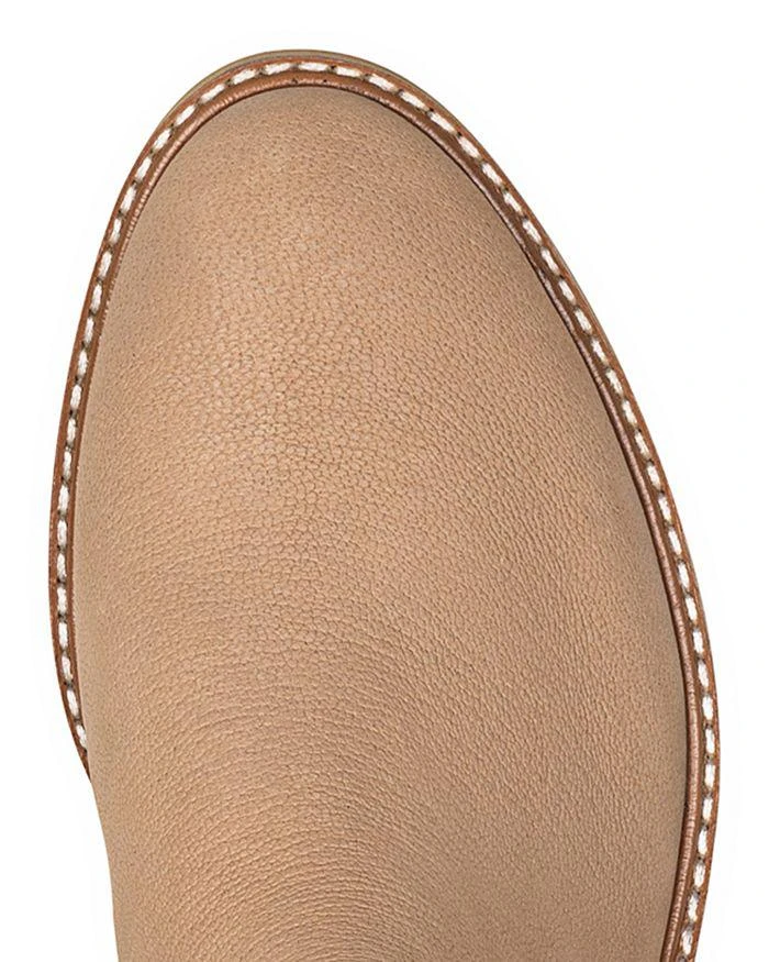 Donald Pliner Women's Endra Booties 3