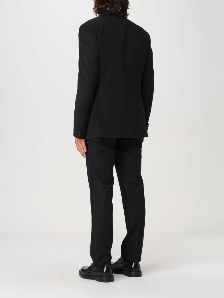 Giorgio Armani Suit men Giorgio Armani 3
