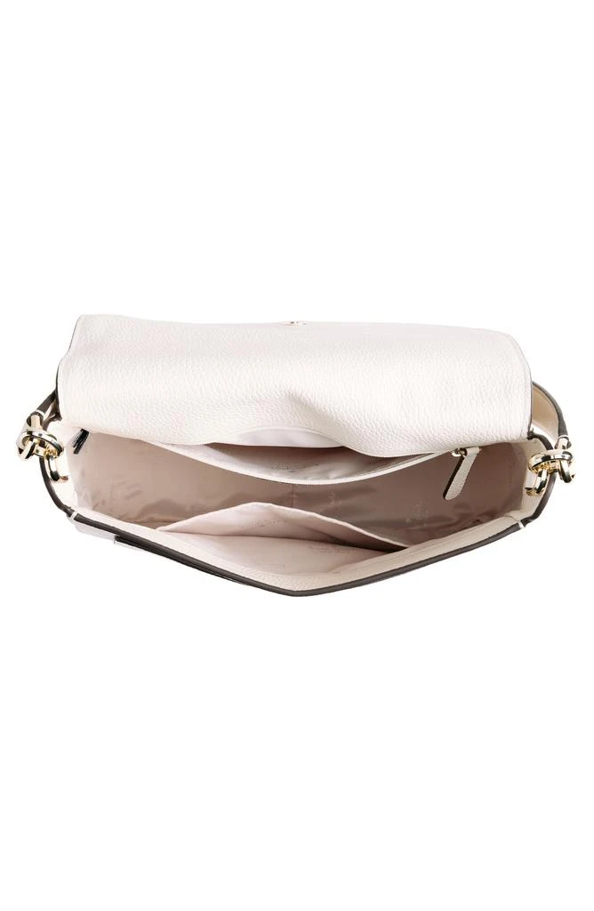 Kate Spade kailee medium flap shoulder bag 5