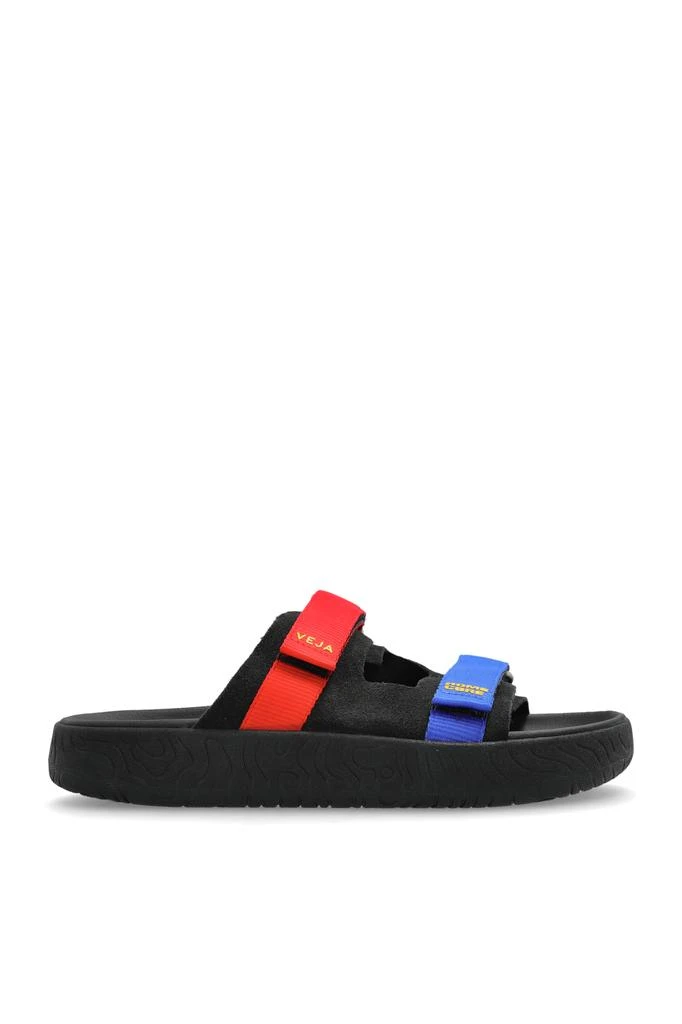 Veja VEJA X HOMECORE 1
