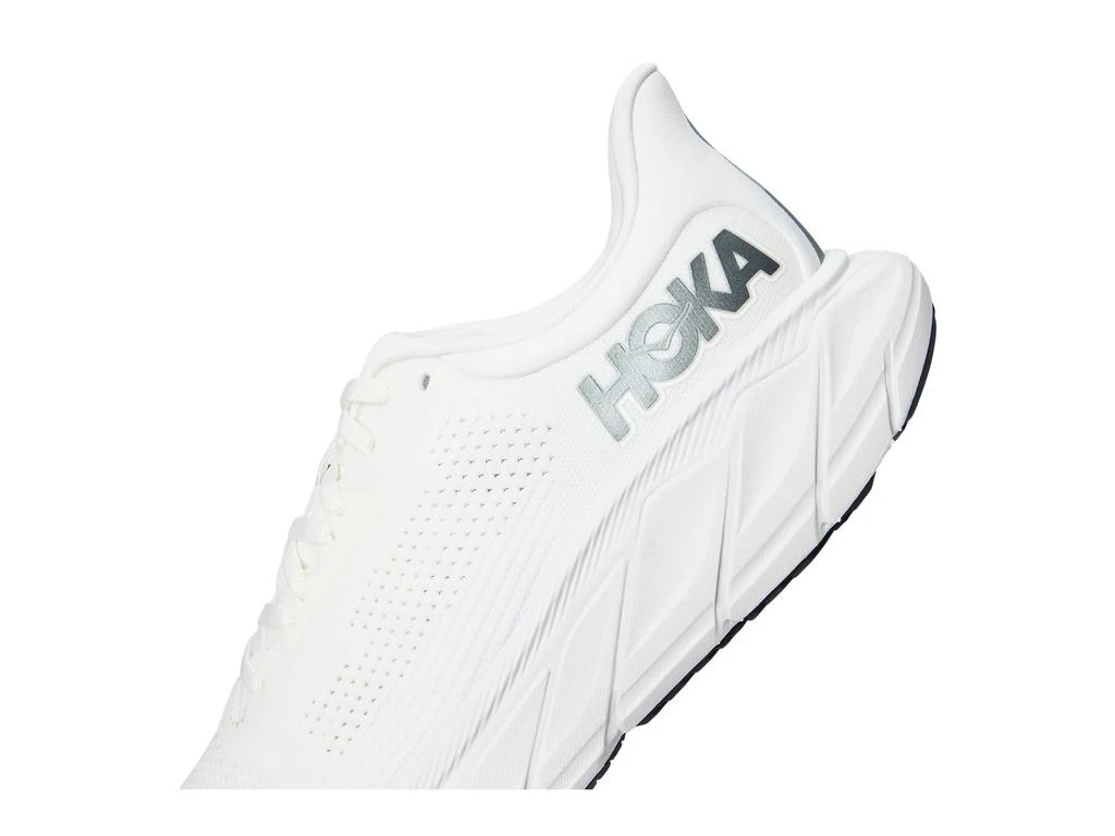 Hoka One One Arahi 7 6
