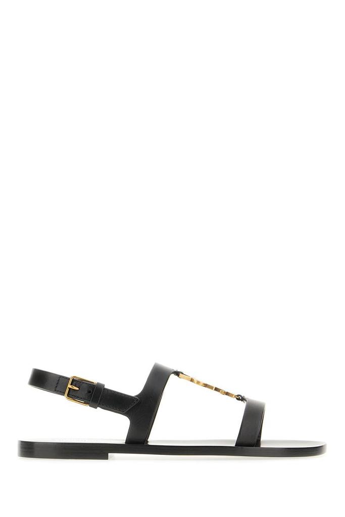 フェラガモ Ferragamo Vida Sandals Ferragamo Vida Sandals | italist