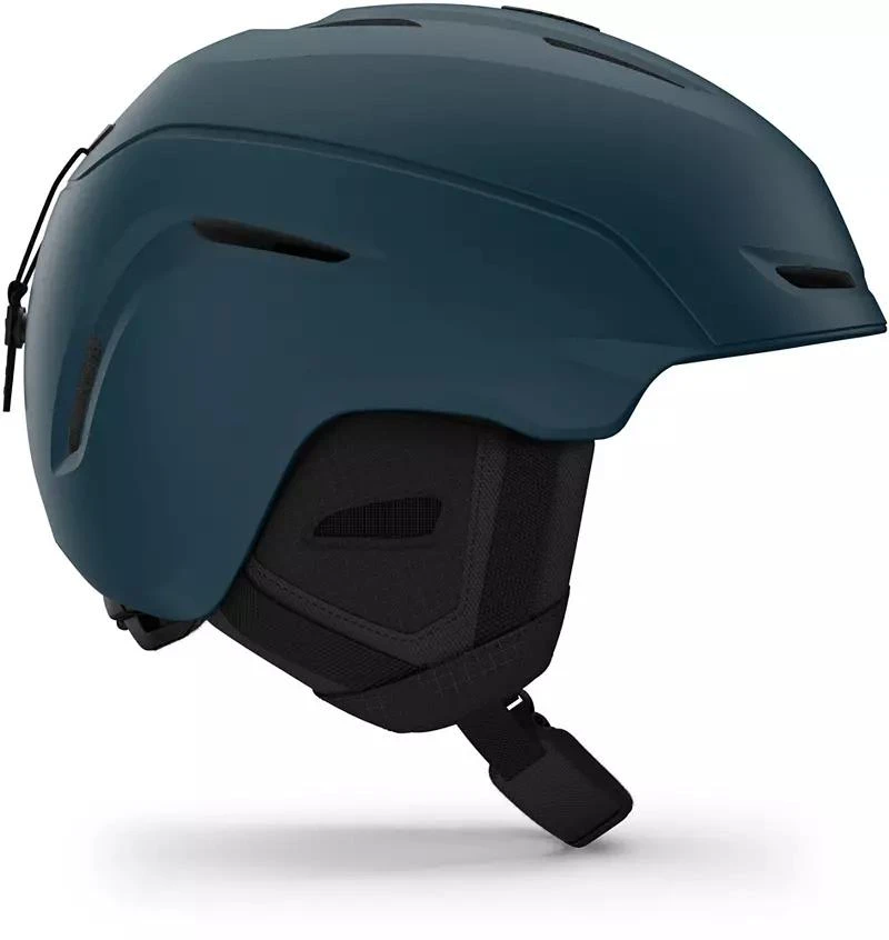 Giro Giro Adult Sario Free Ride Snow Helmet 5