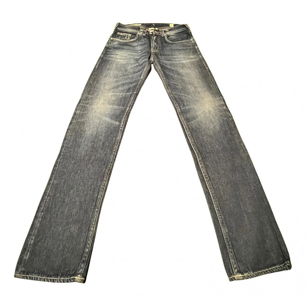 Cycle Cycle Slim jean 1