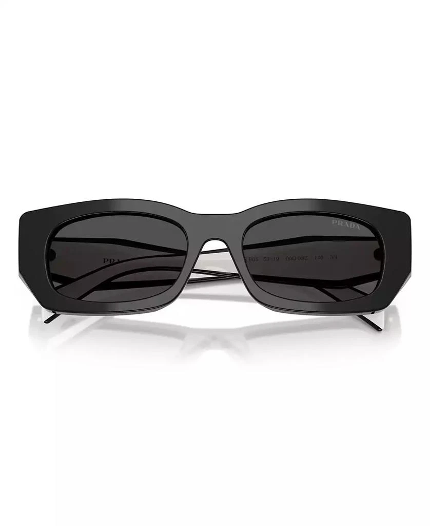 Prada Women's Sunglasses PR B05S 3