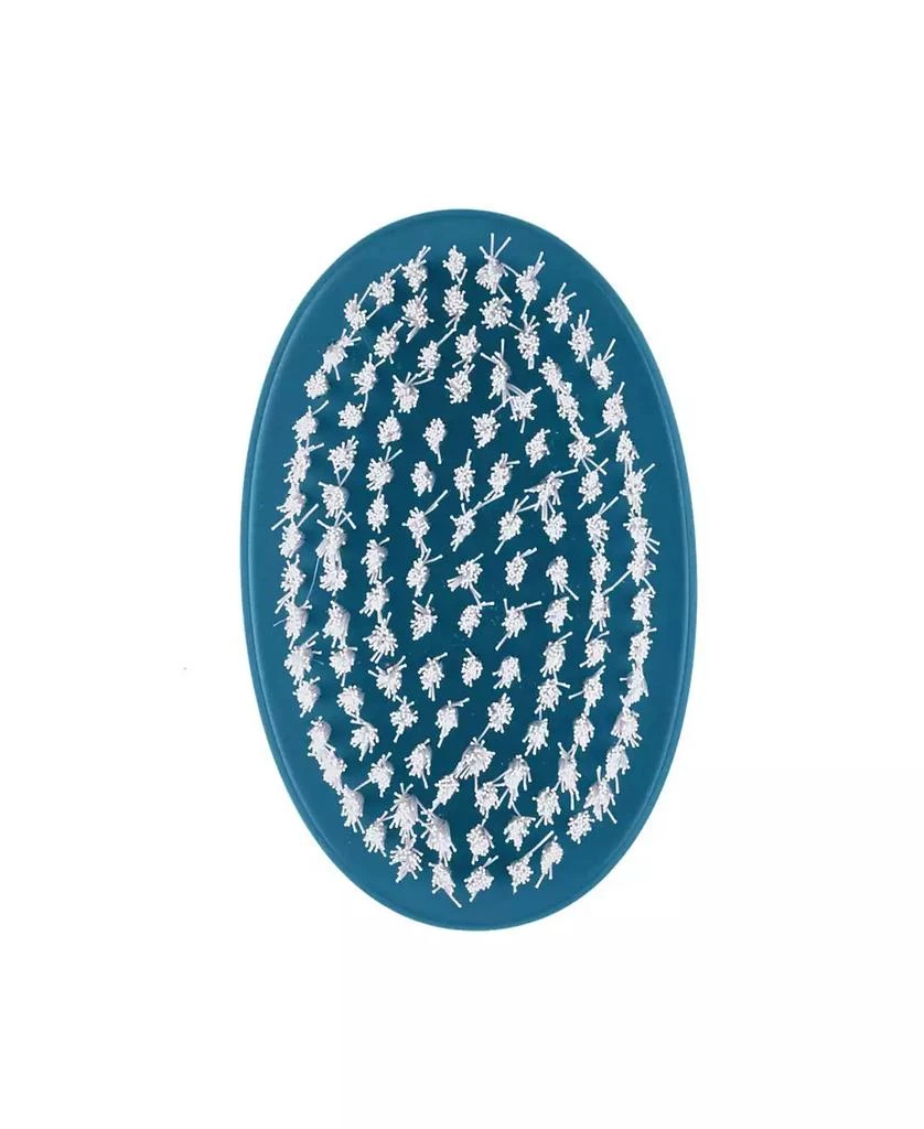 Conair Care Heatsense Foot Spa 8