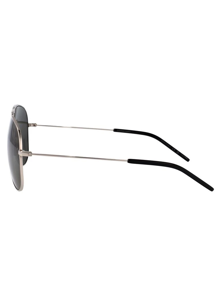 Saint Laurent SL 800 002 – On Sale Now with Up to 46% Off | Discover ...