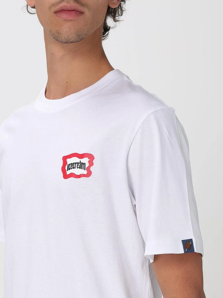 Icecream Polo shirt men Icecream 3