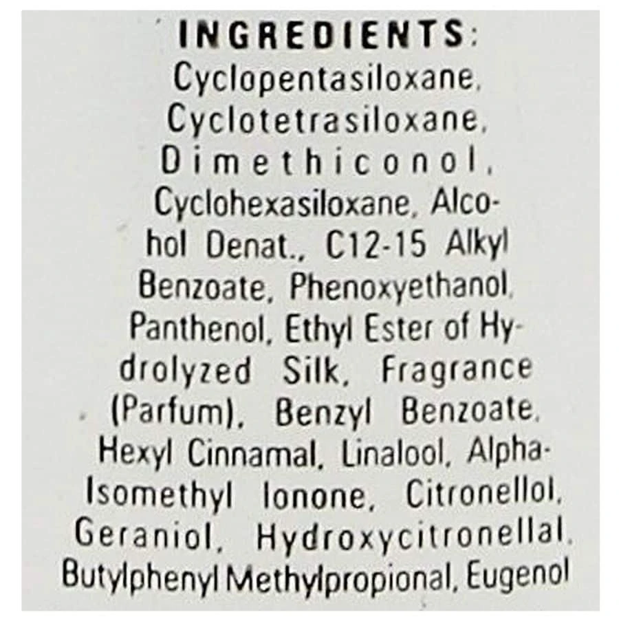 Biosilk Silk Therapy Leave In Treatment, Original 3