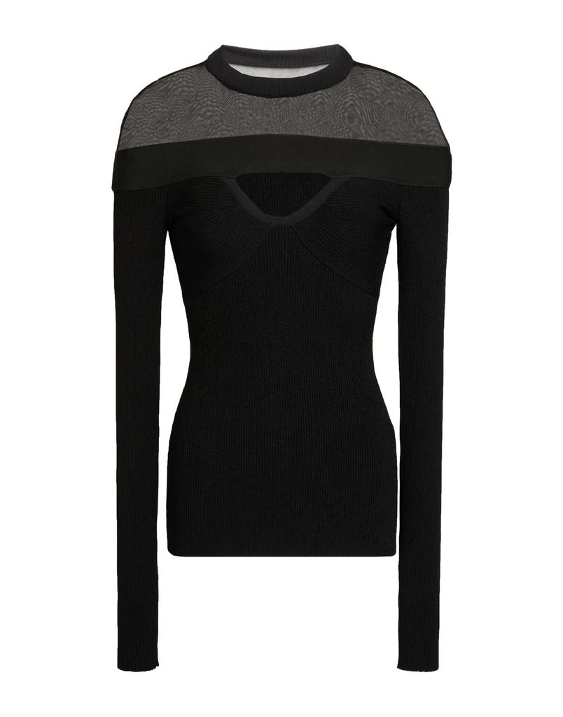 Nensi Dojaka Sweater 1