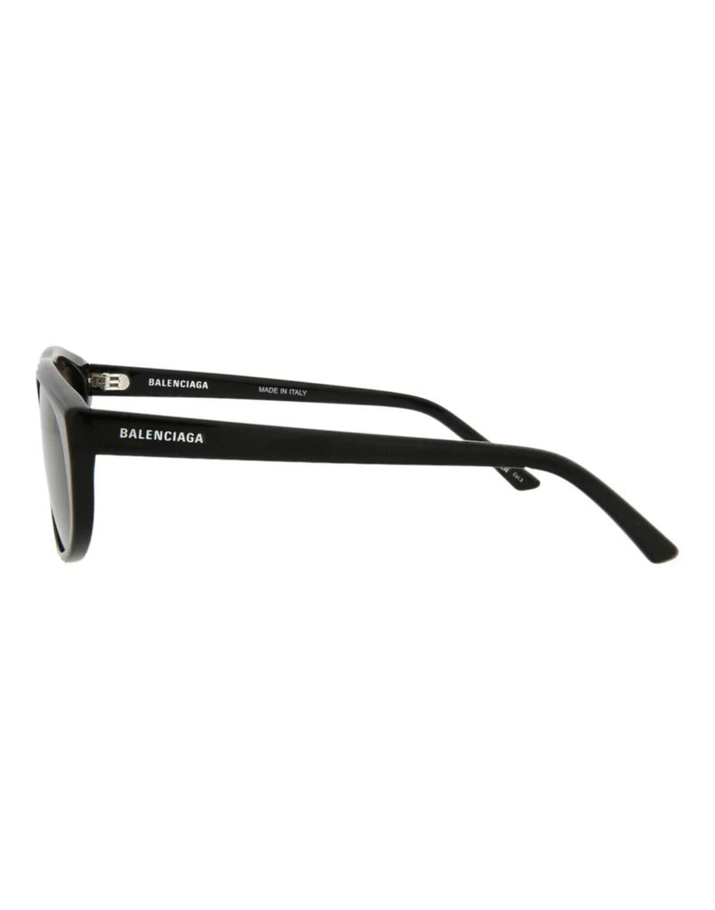 BALENCIAGA Sunglasses 3