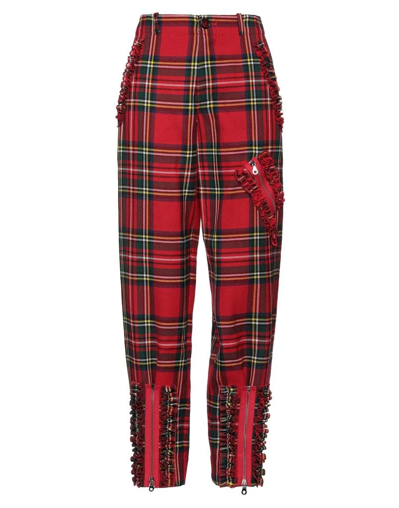 Molly Goddard Casual pants 1