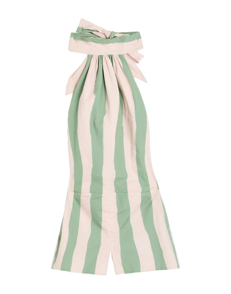 PHILOSOPHY di LORENZO SERAFINI Jumpsuits and Overalls 1