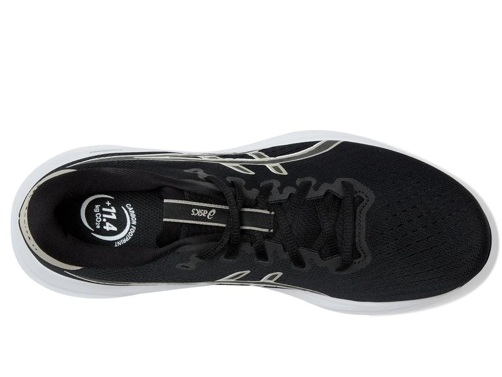 Asics Gel-excite 11 2