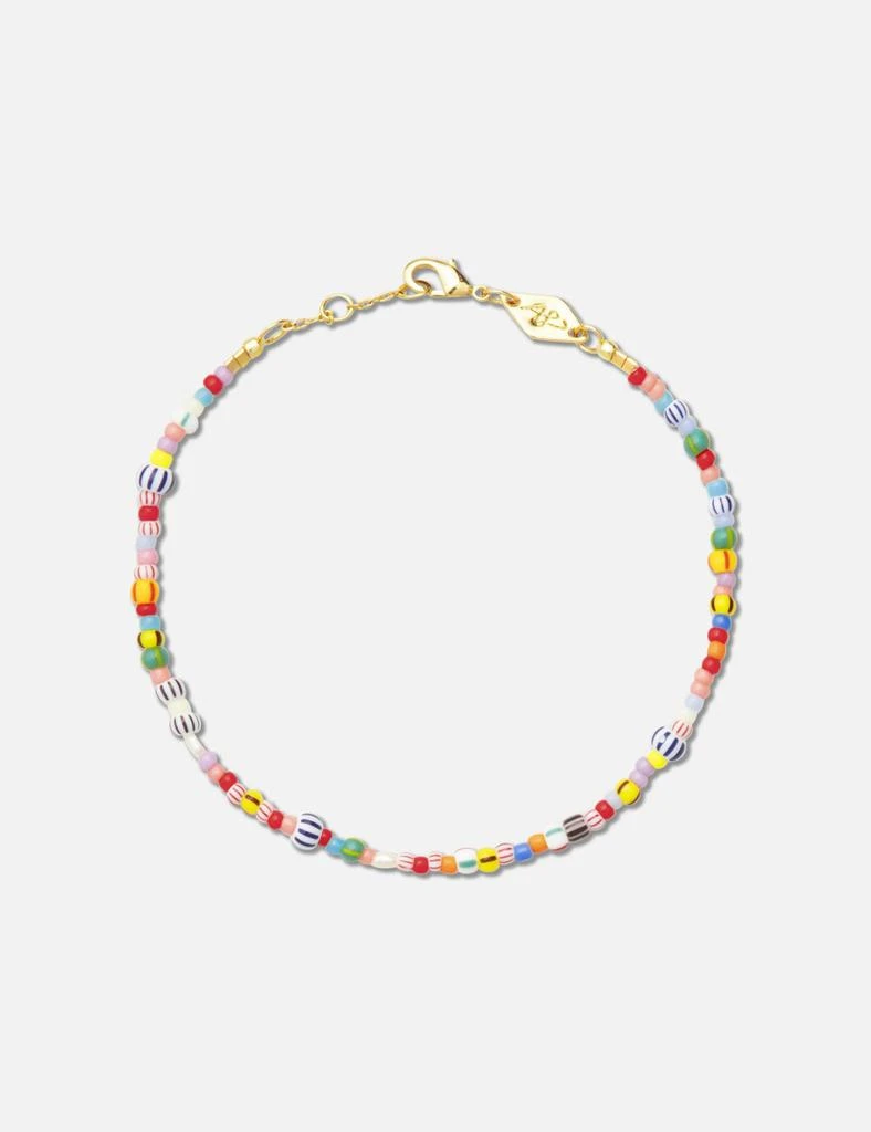 Anni Lu ALAIA BRACELET 1