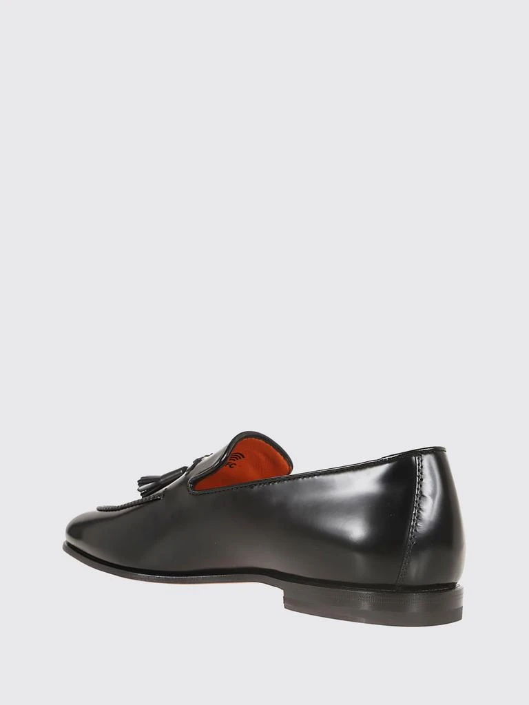 Santoni Loafers men Santoni 3