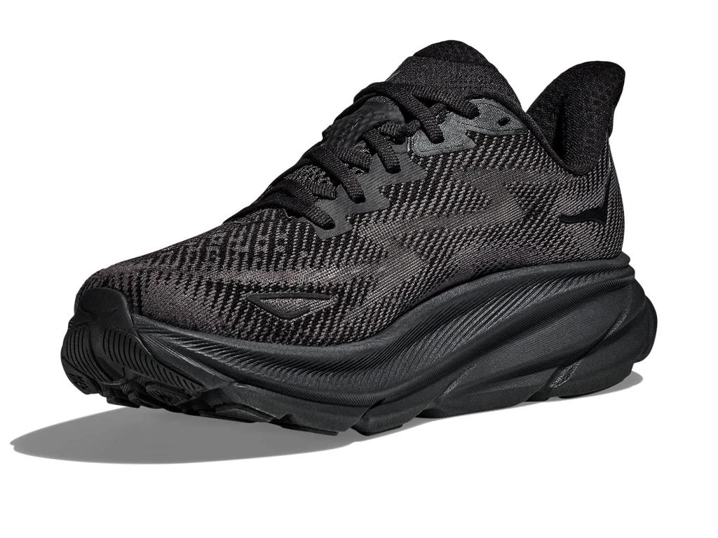 Hoka Clifton 9 7