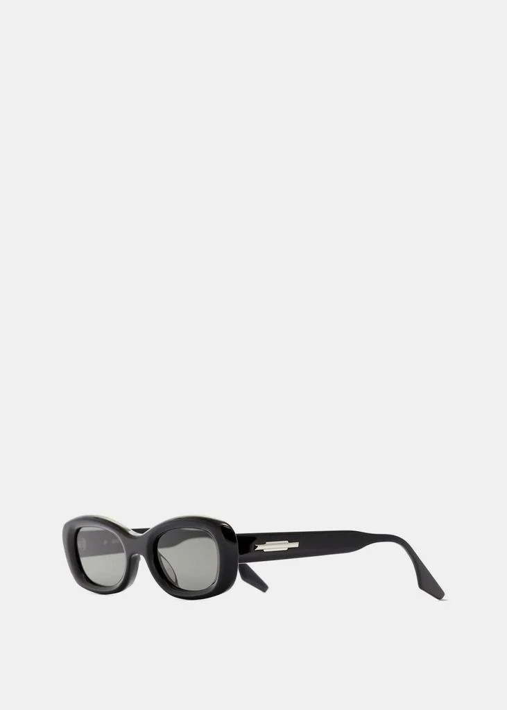 GENTLE MONSTER Gentle Monster Tambu-01 Sunglasses 2