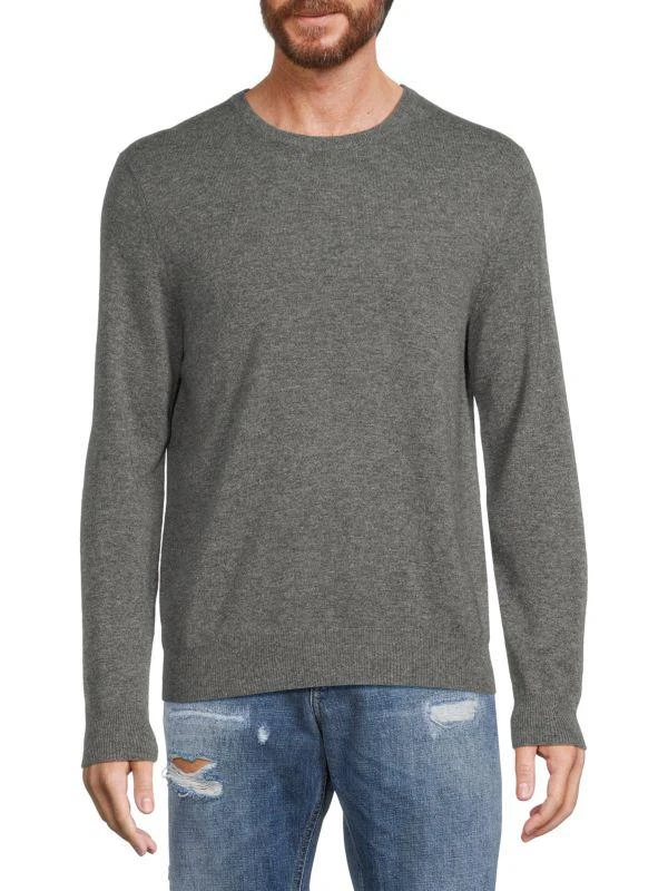 Amicale Cashmere Sweater Sweaters Free Shipping BeyondStyle