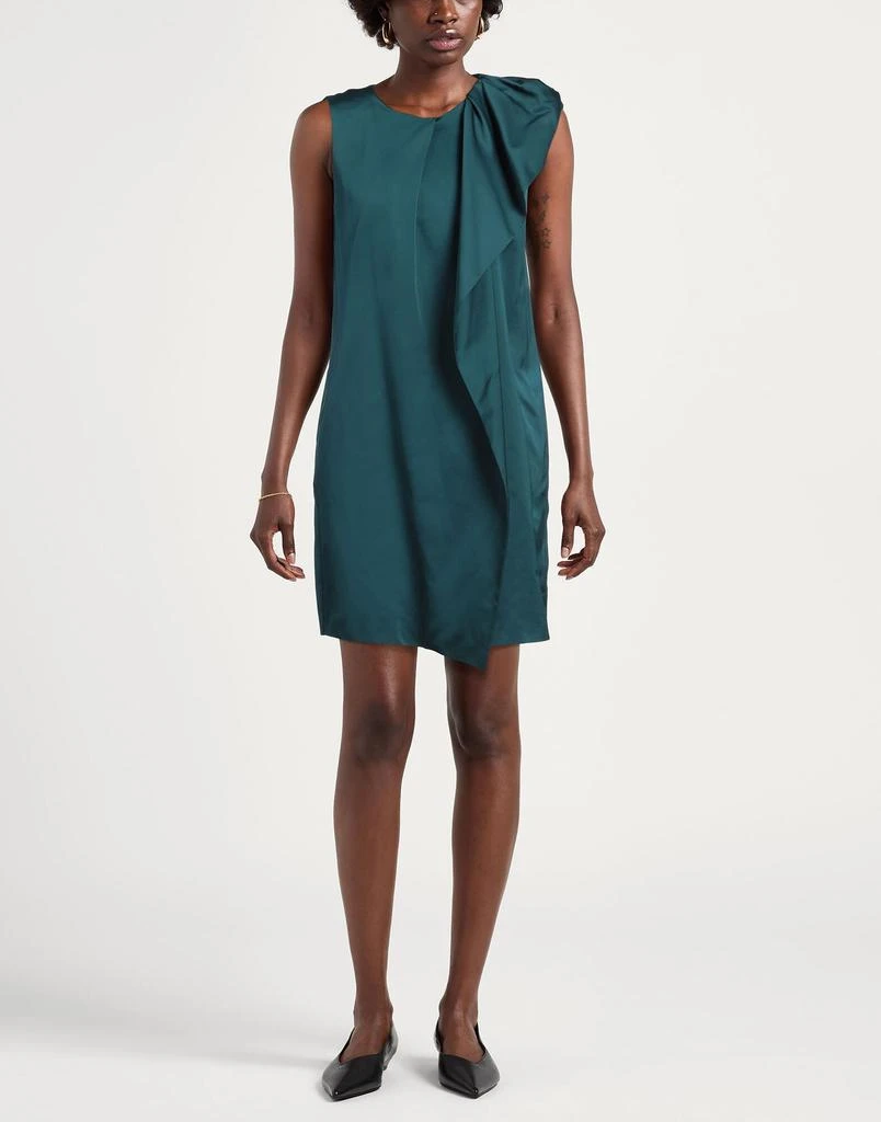 Max Mara Short dress 2