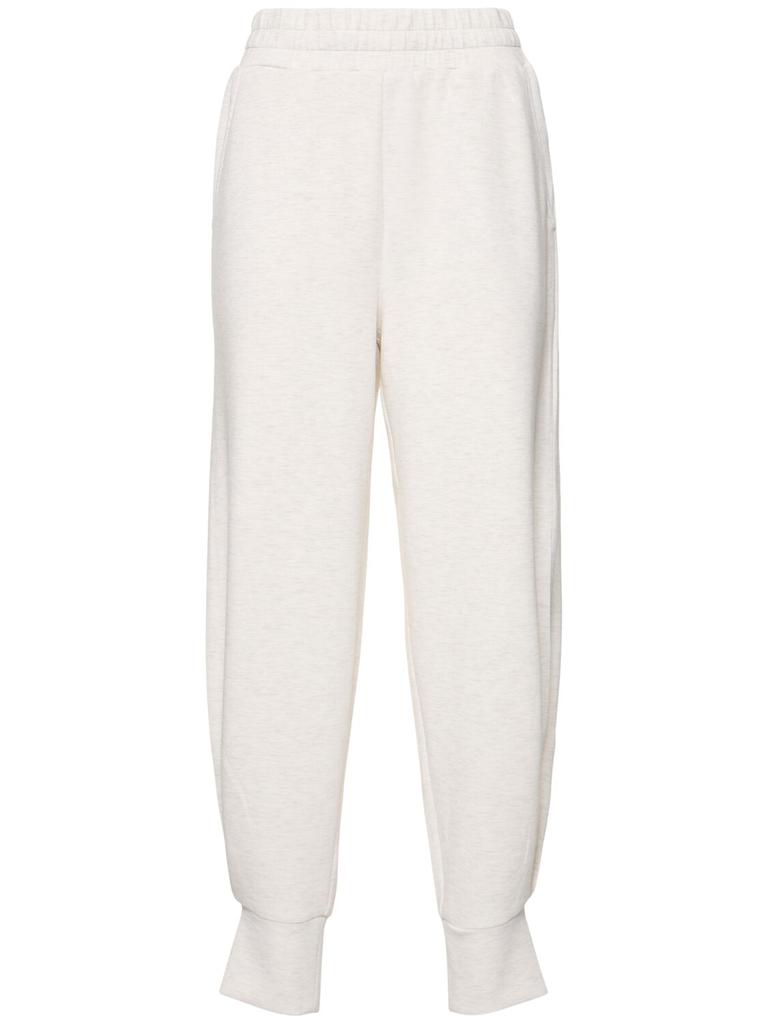 Varley The Relaxed Pant 27.5" Sweatpants