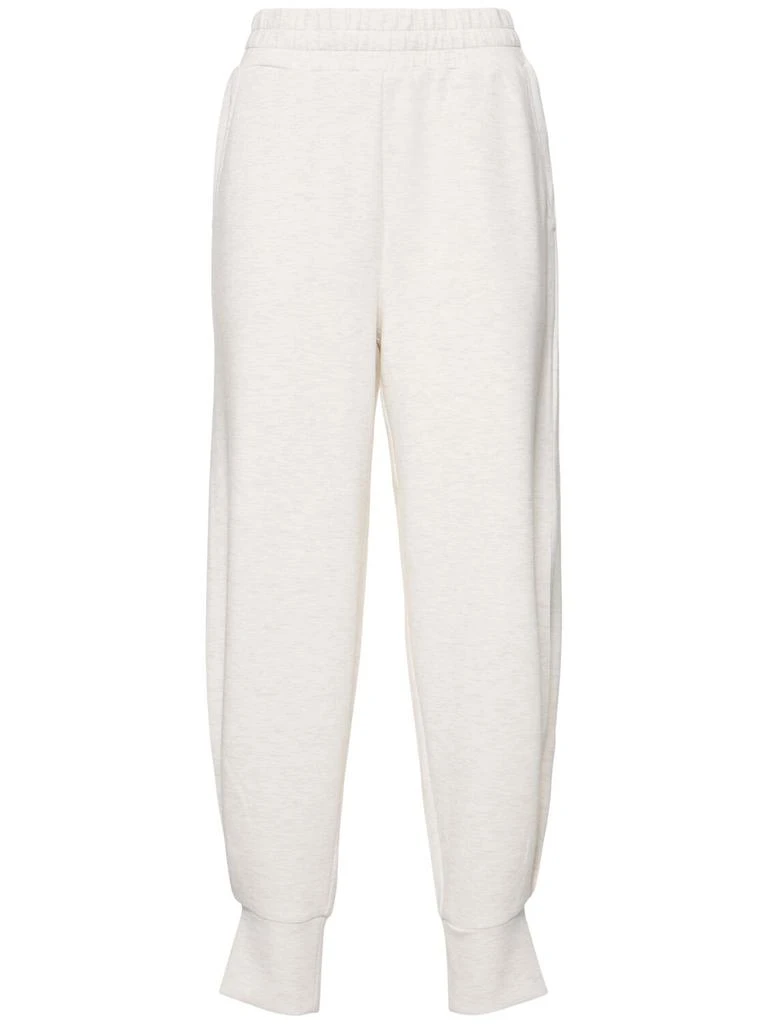 VARLEY The Relaxed Pant 27.5" Sweatpants 1