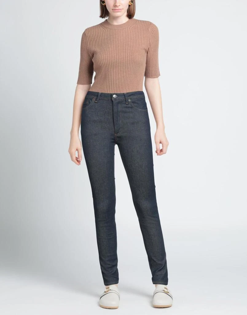 Acne Studios Denim pants 2