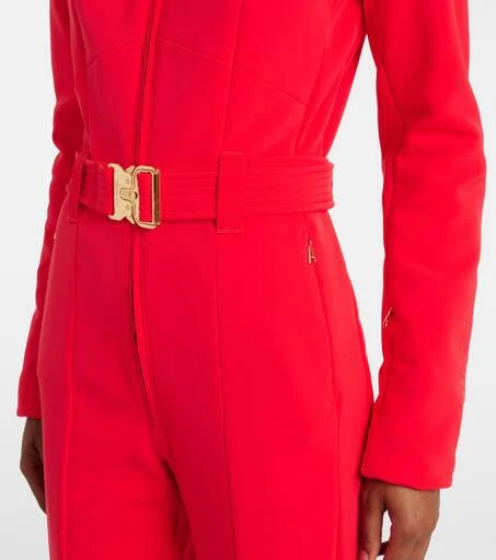 Bogner Bond12 ski suit 5