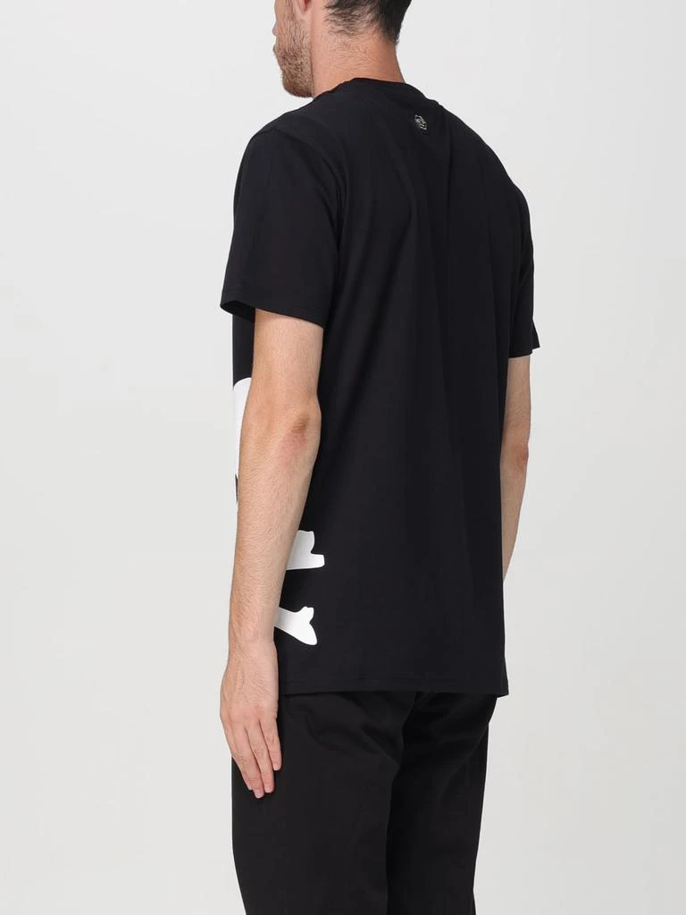 Philipp Plein T-shirt men Philipp Plein 2