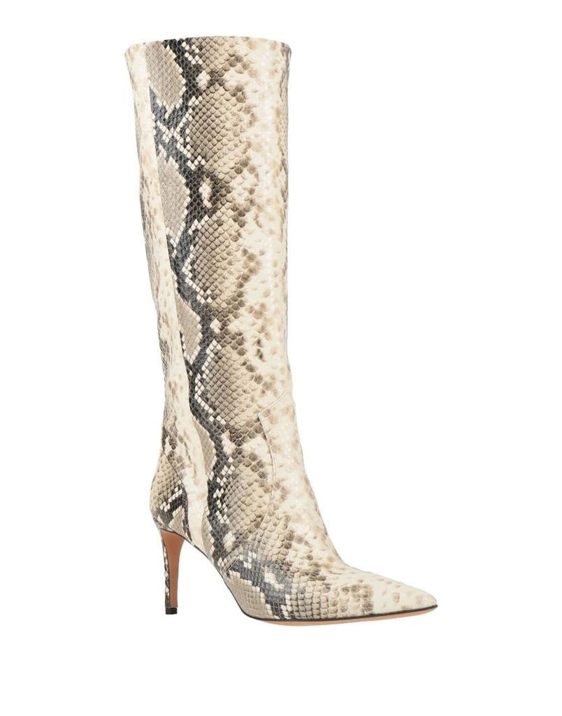 IRO Boots 2