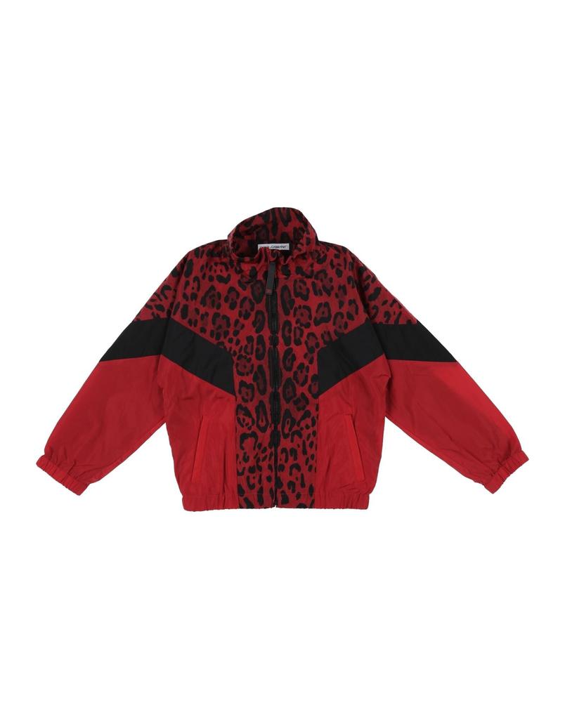 【送料&関税込】Dolce & Gabbana Pied De Poule Midi Coat Dolce & Gabbana Pied De Poule Midi Coat | italist