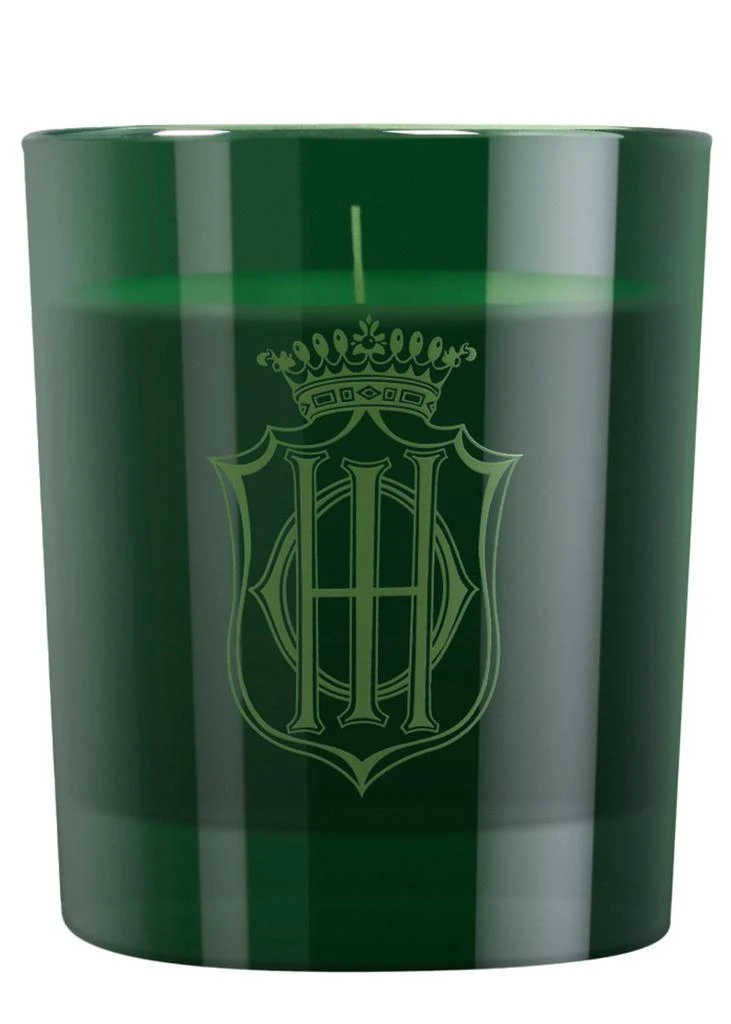 Extra 20% OFF coupon code from store Harvey Nichols