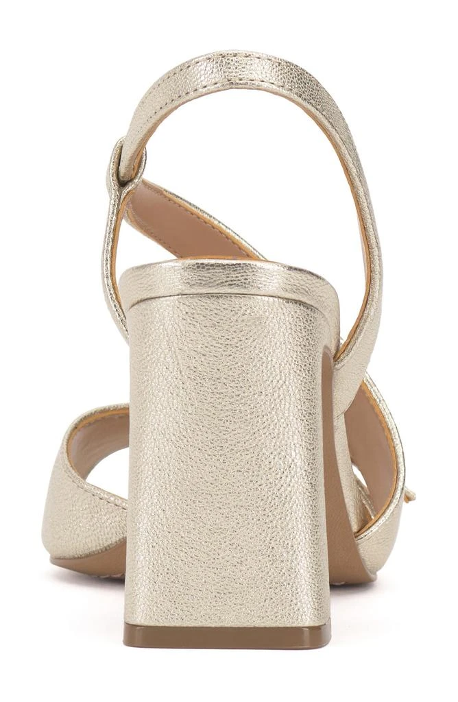 Vince Camuto Adesie Slingback Sandal 7